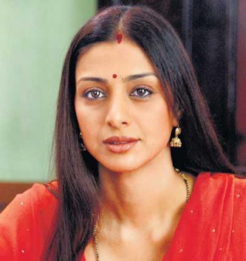 I Would Love To Do A Travel Show: Tabu