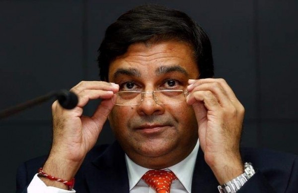 RBI Cuts Growth Forecast To 6.7 Per Cent From 7.3 Per Cent, Keeps Repo Rate Unchanged As Expected
