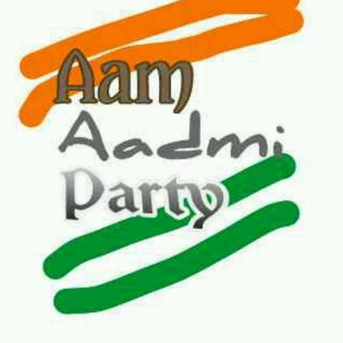 MCD Poll 2017: AAP Candidate Acquitted Of Defacing Property MCD Poll 2017: AAP Candidate Acquitted Of Defacing Property