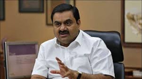 Adani’s USD 3.5 Billion Debt-Funded ‘Investment’ In Australia At Risk: Report