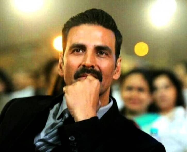 Akshay says he admire Katrina for her hard work and dedication