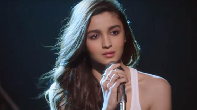 Alia Wonders Whether People Will Continue To Love Her