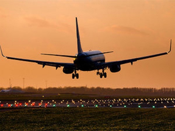 India-EU need long-term comprehensive aviation agreement: EU top official India-EU need long-term comprehensive aviation agreement: EU top official