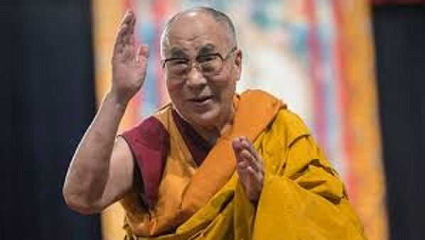 China Warns World Leaders: Meeting Dalai Lama Major Offence