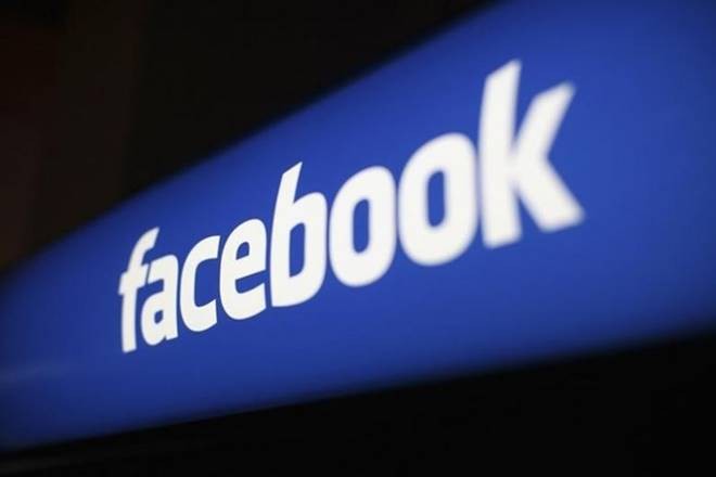 Facebook to make ad scrutiny more stringent