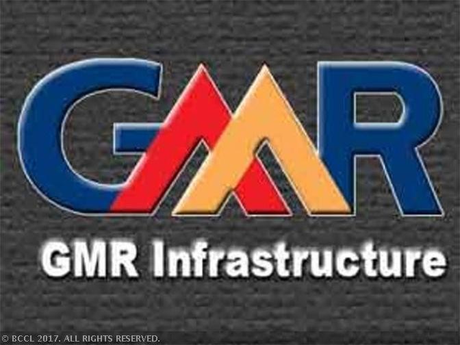 GMR Infrastructure to raise up to Rs 2,500 crore via issuing securities