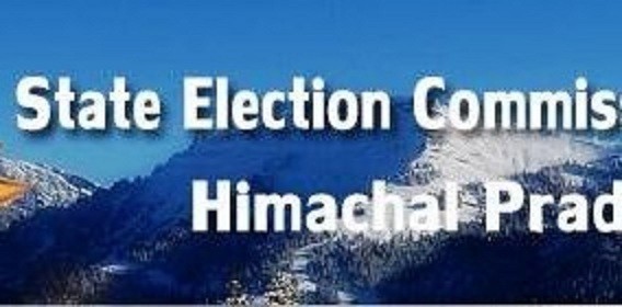 394 Left In Fray For Himachal Pradesh Polls