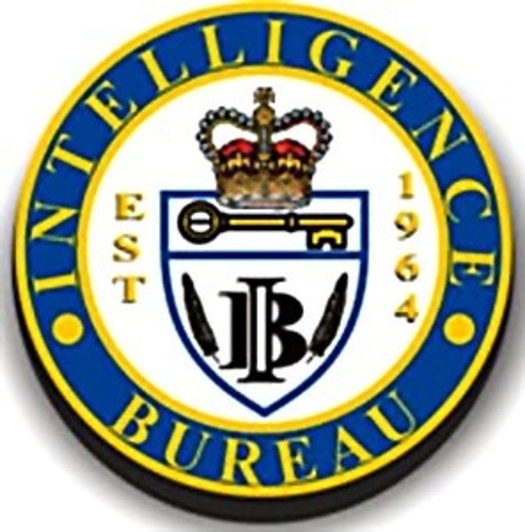 Intelligence Bureau Warns Against Fake Job Offers In The Agency Intelligence Bureau Warns Against Fake Job Offers In The Agency