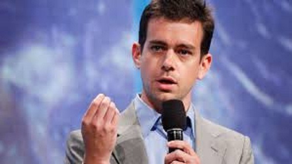 Twitter CEO Jack Dorsey: Site To Get ‘More Aggressive’ Policing Tweets