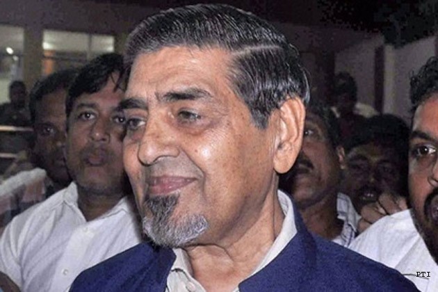 Jagdish Tytler’s Plea In Corruption Case Was Dismissed By Delhi HC Jagdish Tytler’s Plea In Corruption Case Was Dismissed By Delhi HC