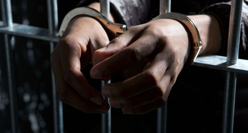 Two Indian Nationals Charged For Molesting Women In Singapore Two Indian Nationals Charged For Molesting Women In Singapore