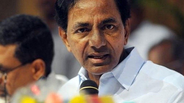 Telangana govt to ink MoU for setting up rail coach factory