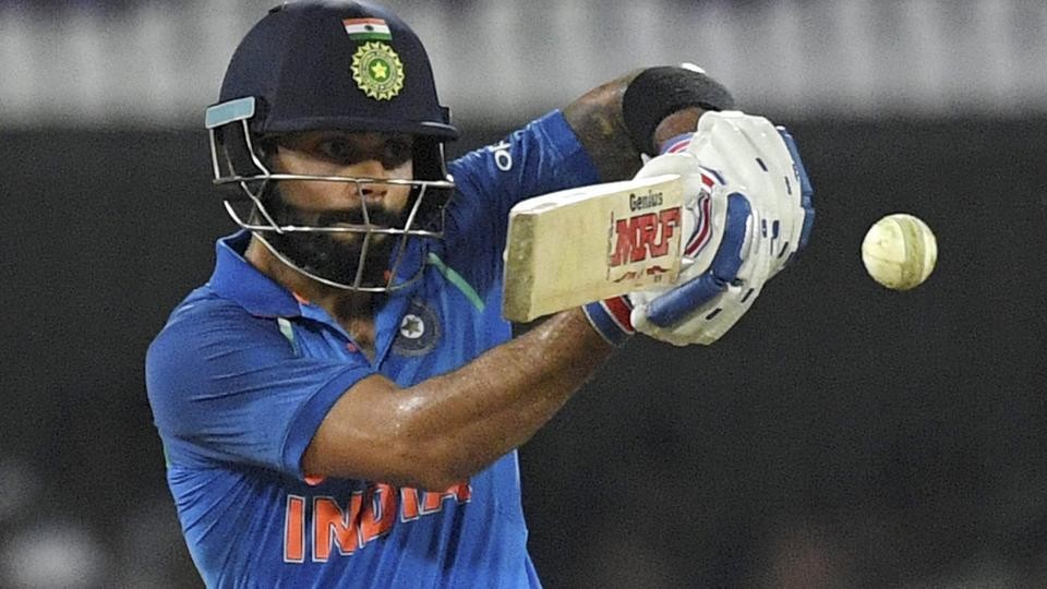 India crush Australia by nine wickets in the first T20 match India crush Australia by nine wickets in the first T20 match