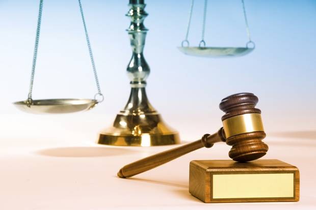 Top 5 Tribunals In India Have Combined Backlog Of Over 3.50 Lakh Cases: Law Panel Top 5 Tribunals In India Have Combined Backlog Of Over 3.50 Lakh Cases: Law Panel