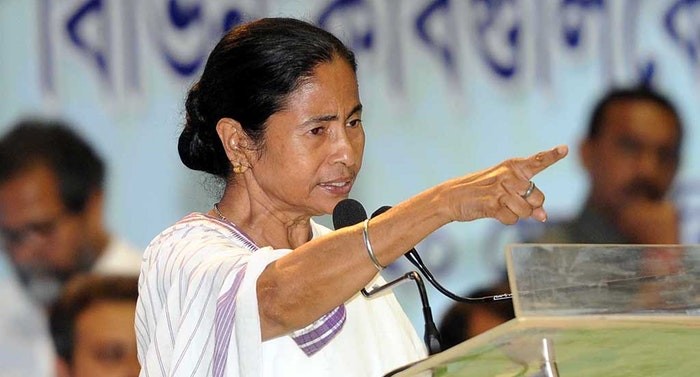 SC to hear West Bengal govt’s plea on Aadhaar on Oct 30