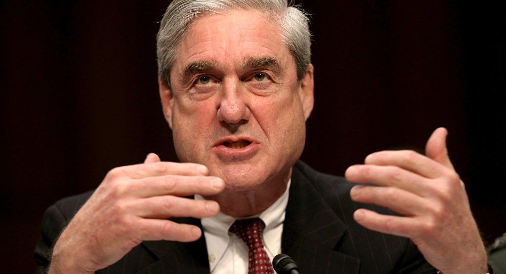 First Charges Filed In US Poll Meddling By Russia, Arrests Could Follow: Report First Charges Filed In US Poll Meddling By Russia, Arrests Could Follow: Report