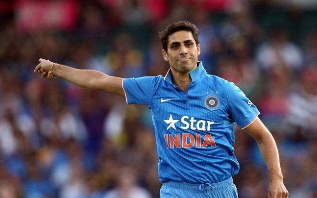 Ashish Nehra Optimistic Of Next 20 Years Of His Life Remain Eventful