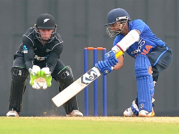 Young Prithvi Shines, Rahul Among Runs As BP XI Beat Kiwis