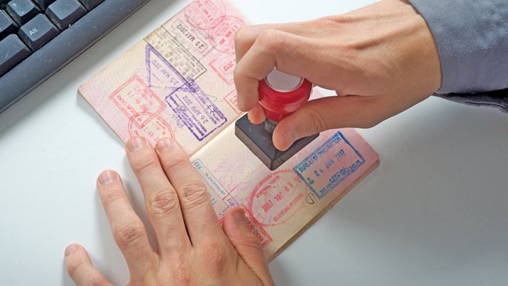 Oman Has Relaxed Its Visa Rules To Attract More Indians