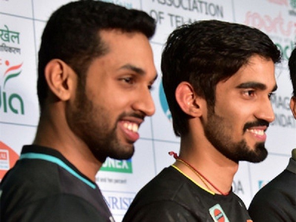 Prannoy, Srikanth Costliest Buys In PBL Auction Prannoy, Srikanth Costliest Buys In PBL Auction