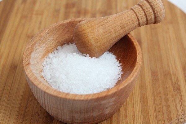 Beware Of Excess ‘Salt’, Researchers Says It’s Ultimate ‘Killer’