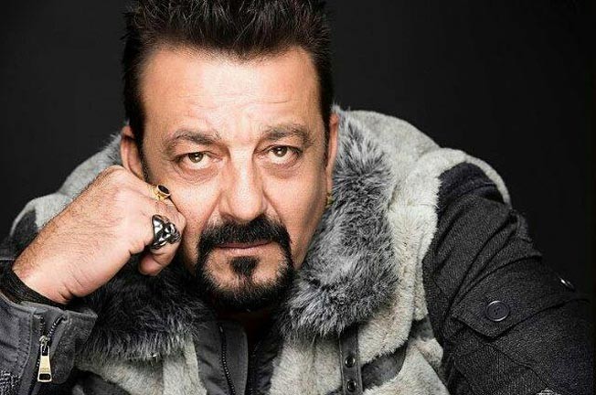 Court Issues Summons To Actor Sanjay Dutt For Remarks Against Mayawati Court Issues Summons To Actor Sanjay Dutt For Remarks Against Mayawati