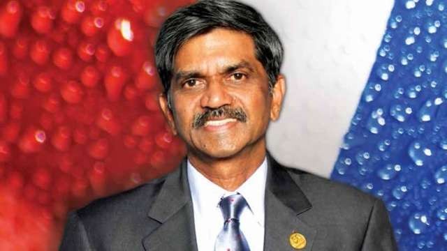 Pepsico India CEO Shivakumar Quits, To Join Aditya Birla Group