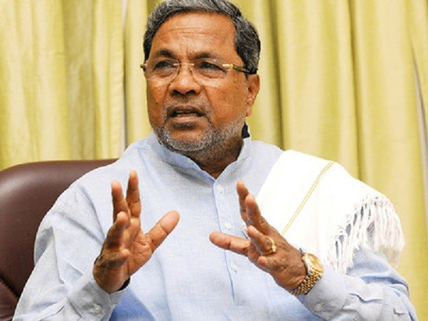 Karnataka CM rejects BJP’s demand for KJ George’s resignation