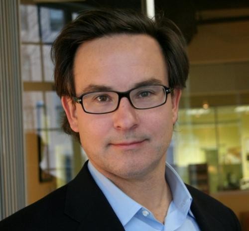 NDN’s Simon Rosenberg Calls Trump ‘Lord Shiva’ For Forcing Congress Into Action NDN’s Simon Rosenberg Calls Trump ‘Lord Shiva’ For Forcing Congress Into Action