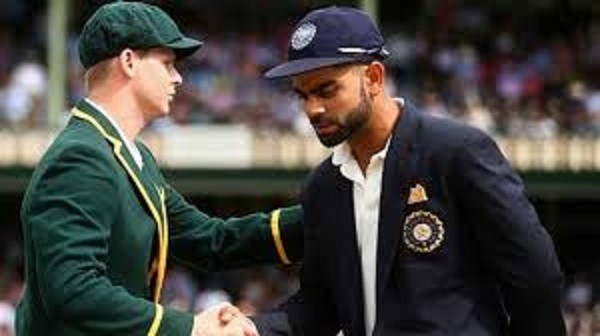 ICC’s new playing condition rules leave players confused ICC’s new playing condition rules leave players confused