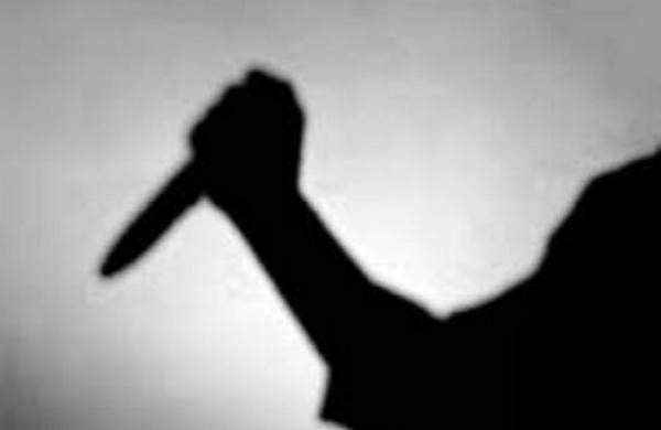 17-Year-Old Delhi Boy Stabbed Outside His School, Hospitalised 17-Year-Old Delhi Boy Stabbed Outside His School, Hospitalised
