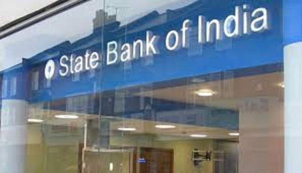 SBI’s SME Assist to provide short-term loans to MSME clients