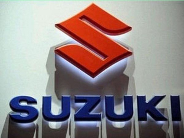 Suzuki Motorcycle India Sells Record 50,785 Units In September