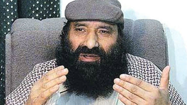 NIA Raids Hizbul Mujahideen Chief Syed Salahuddin’s Residence In Kashmir Valley