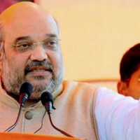 Shah Says Bank Recapitalisation Historic, Will Boost Business
