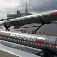 If BrahMos Exports Fructify Sale Could Double In 5 Yrs
