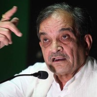 Steel Ministry proposes scrap-based steel plants