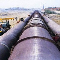 Water Supply To Be Disrupted In East, South Delhi