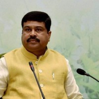 Oil Ministry Seeks 5 Per Cent Cut In Value Added Tax From States On Petrol, Diesel