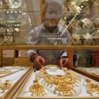 Bureau of Indian Standards Act comes into force from October 12: Govt