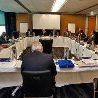 ICC To Start Nine-Team Test And 13-Team ODI League