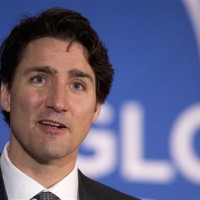 Canada PM Justin Trudeau tweets ‘Diwali Mubarak’, gets trolled