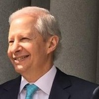 India Not Complying With WTO Order On Poultry: Juster
