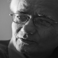Film Director Kundan Shah Is No More