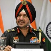 Pak Army’s Support To Terrorism Unacceptable: India Tells Pak