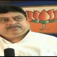Telangana BJP To Organise Protest March To CPI(M) Office