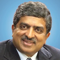 Infosys Board Gives Clean Chit To Panaya Deal