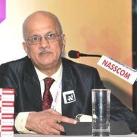 Nasscom Chief Chandrashekhar Says Artificial Intelligence Has Come Of Age