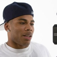 Grammy Award-winning US rapper Nelly arrested over rape allegations