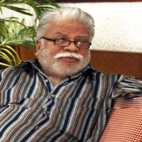 Malayalam writer Punathil Kunjabdulla passes away